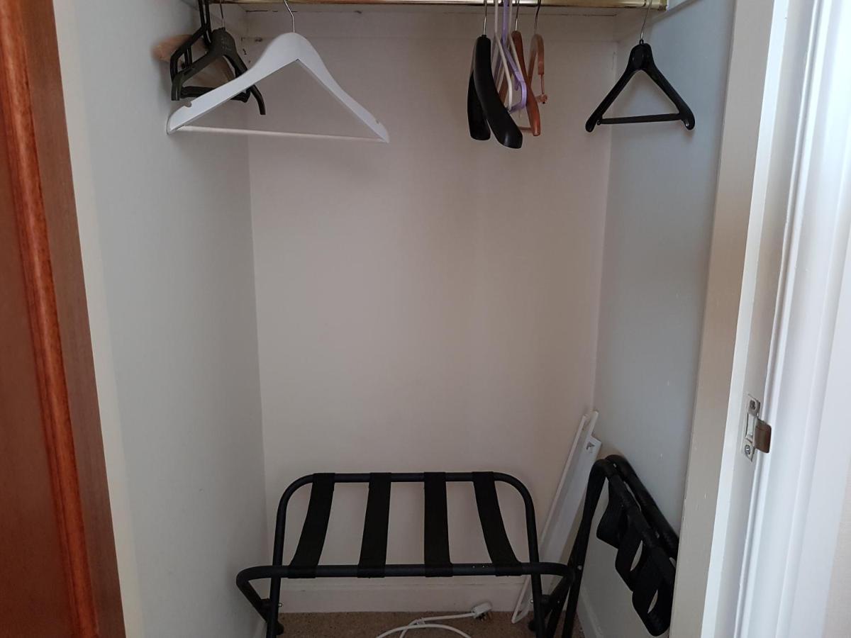 Lilyoak B&B & Self Catering Apartment Insch 외부 사진